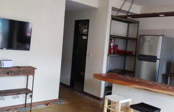 Casa do Renato Lençóis - Photo 16