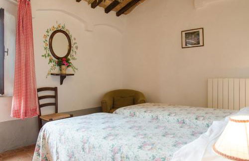 Tenuta di Casaglia - Foto 69