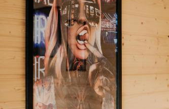 Świerkowisko cisza las plaża blisko - Foto 40