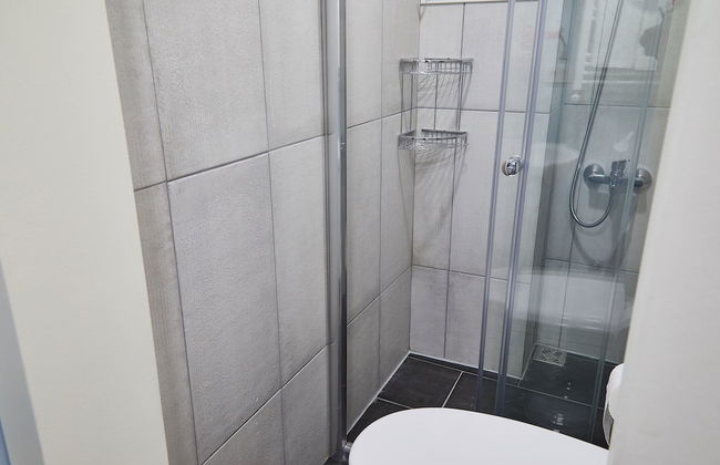 No 8 Galata - Foto 38