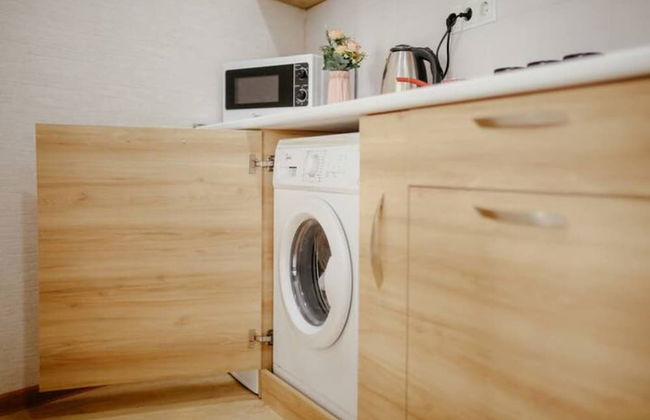 Beautiful Loft in Ski Resort in Gaudari, Georgia - Foto 8