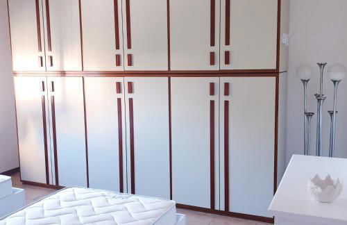 Hotel Paradiso Dépendance - Foto 12