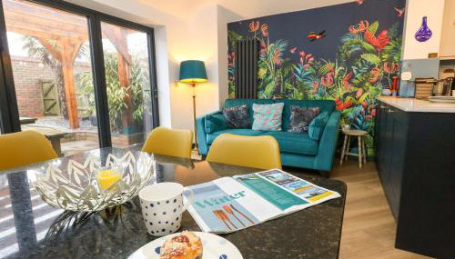 Still Waters - Foto 4