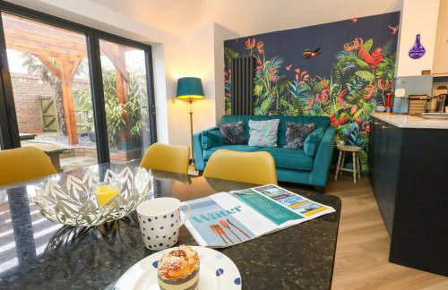 Still Waters - Foto 4