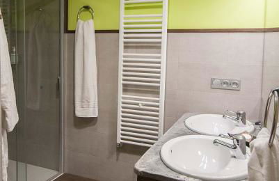 Charming house in Baráibar with mountain view - Foto 18