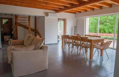 Gîte du Causse Loubressac - Photo 10