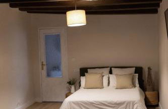 Casa Nicola - Foto 32