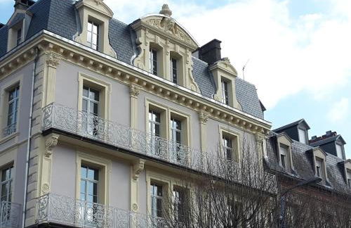 Le charmant cocon 1893 - Foto 11