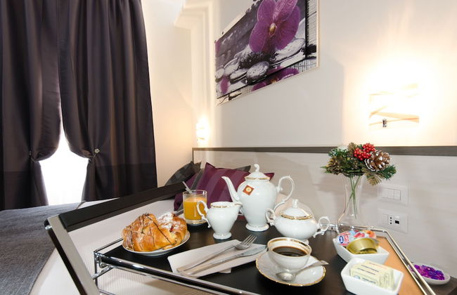 Gemme di Roma - Foto 12