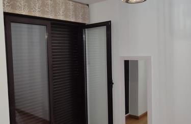 Apartamento Rym - Foto 17