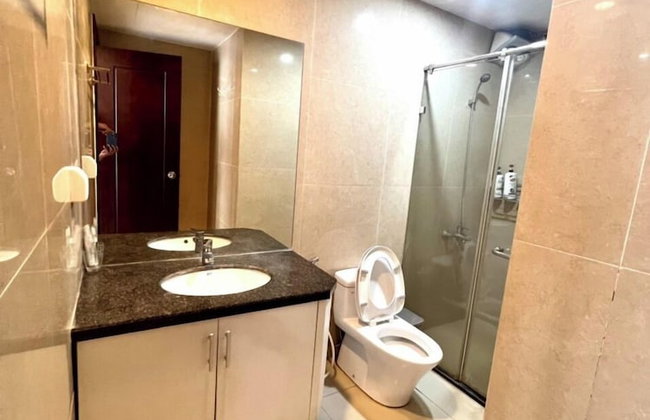 Masteri An Phu Apartment Quan 2 - Foto 48
