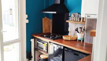 LA TERRASSE DE NOTRE DAME - Foto 5