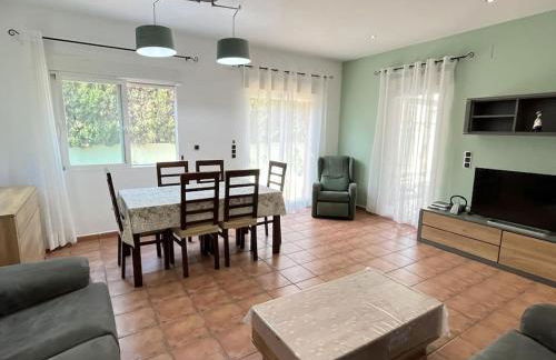 El Sueño By El Conserje - Foto 19