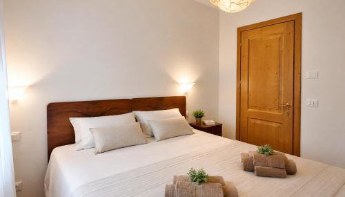 Lhousing - Ideale per Famiglie e Gruppi - Foto 5, wardrobe