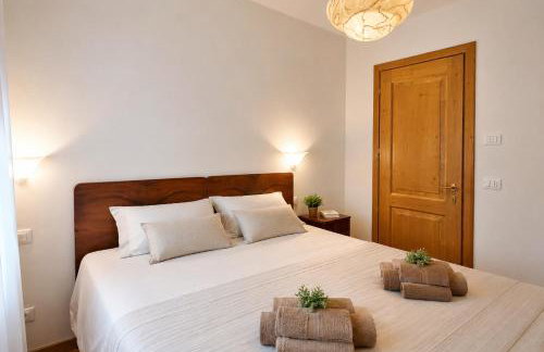 Lhousing - Ideale per Famiglie e Gruppi - Foto 5