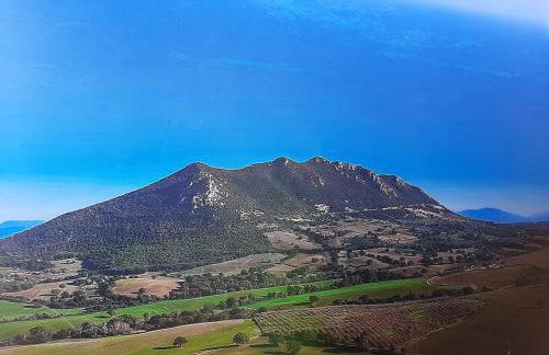 Poggio della Roverella Country House - Foto 58