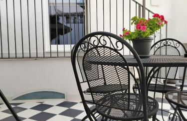 LianHome b&b "Terrazzino" - Foto 45