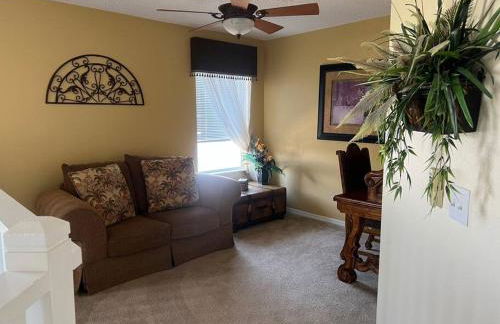 Villa Madiera 6 bedroom huge house - Foto 12