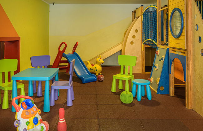 Classic Rehrenberg 1 - Foto 8