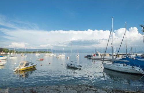 Ferienwohnung Locherer - Foto 14