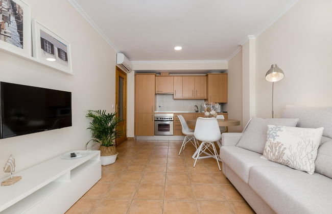 Bonanza 5 in Col nia de Sant Jordi - Foto 4