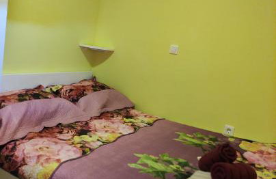 Kuća za odmor "Nedeljko"/ Holliday hause "Nedeljko" - Foto 28