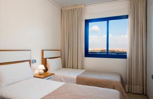 Alicante Hills Apartamentos Turisticos - Photo 5