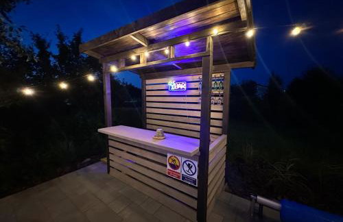 Stara Szkola - Wielki Medromierz 59 - Foto 55