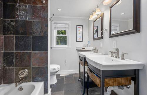 10 Seventh Street Harwich Cape Cod- -Cape Vista - Foto 12