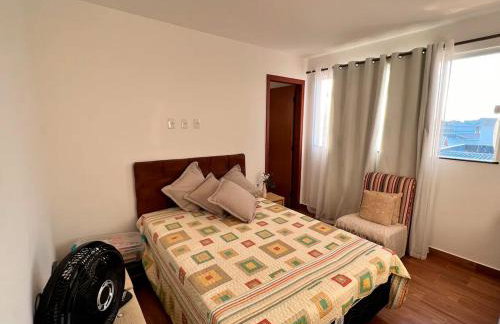 Casa de Novela com Piscina e Area Gourmet - Foto 41