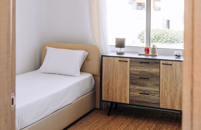 Procy-106 Venus Townhouse - Foto 15