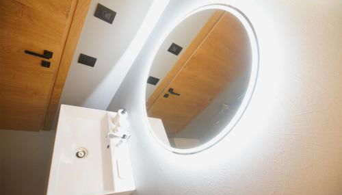 A93A Apartment Alicia - Foto 3