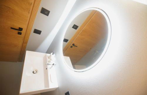 A93A Apartment Alicia - Foto 3