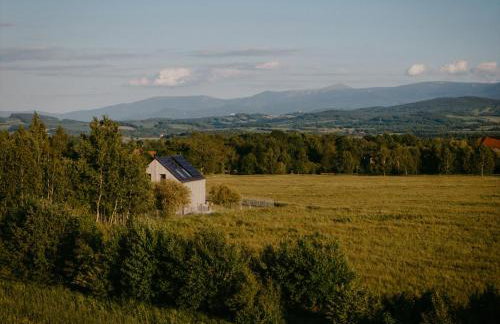 Cozy Izeria - Foto 1