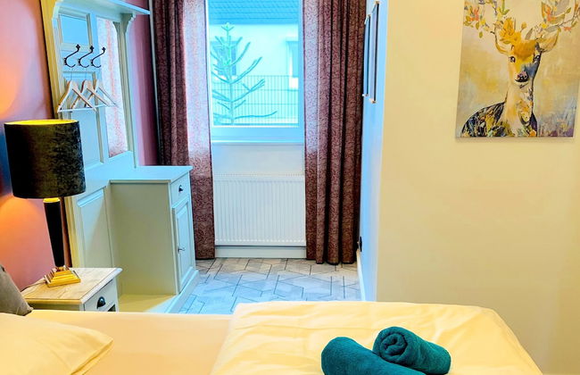 BESOTEL Mettmann - Photo 47