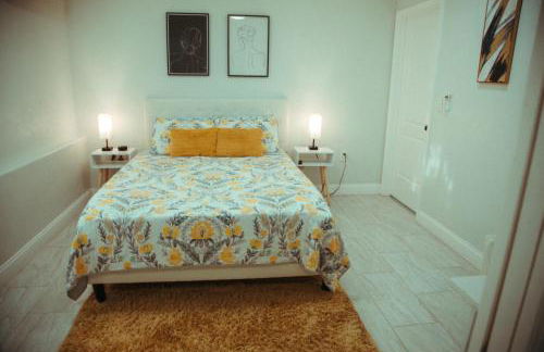 VillaBella - Foto 48