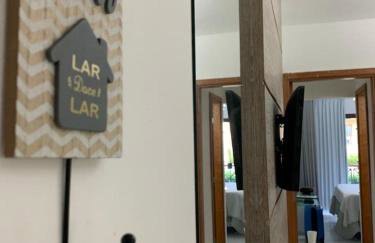 Monte Castelo Gravatá - Foto 34