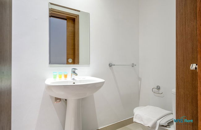 2.5 BDs in the heart of City Walk - Photo 32