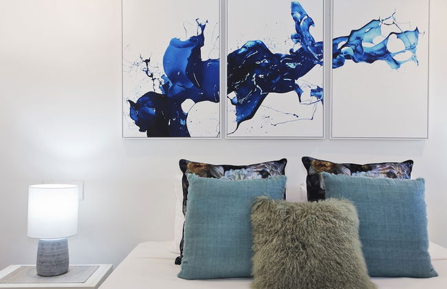 Offshore Noosa Resort - Photo 13