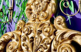 Siren's Cozy Cove Hideaway Mins from Downtown - Foto 13