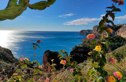 Apartment Vistamar 3 - Foto 25