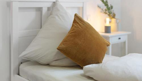 Ferienwohnung Obsthof Fieß - Foto 4