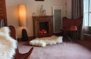 Appartement ARC 1950 m, Ski au pied, piscine extérieure chauffée, remontées mécaniques à 100m, sauna et salle de sports - Foto 16