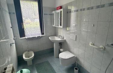 Casa La Brezza - Foto 21