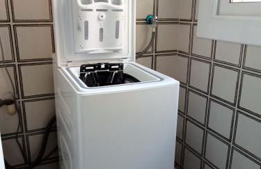 Apartamento en Familia - Foto 26