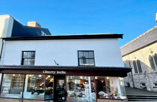 Goviers Cottage - Photo 7