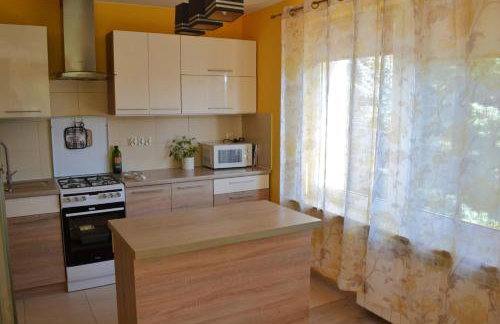 Pan Tadeusz pokoje gościnne - Foto 7