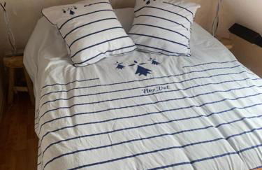 Gîte de la Guinchère Bretagne - Photo 8