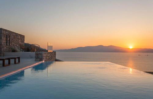 Bellevue Villas - Foto 8