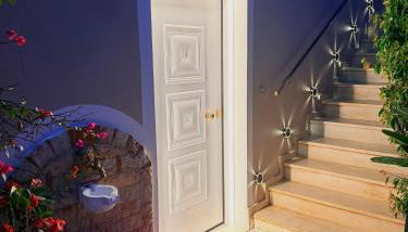 luxury house airport - Foto 2